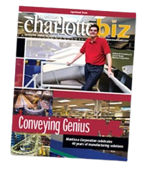 article_CB_th-removebg-preview