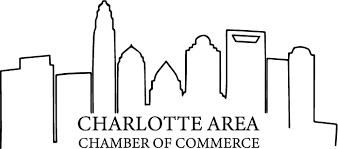 Charlotte Chamber of Commerce