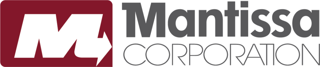 Mantissa Logo